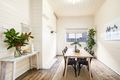 Property photo of 8 Cater Street Coledale NSW 2515