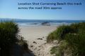 Property photo of 8 Warrain Crescent Currarong NSW 2540