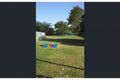 Property photo of 2 Anne Street St George QLD 4487