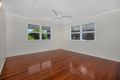 Property photo of 135 Preston Road Manly West QLD 4179