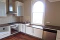 Property photo of 6/222 Wilson Street Newtown NSW 2042