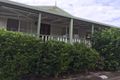 Property photo of 121/4 Gimberts Road Morisset NSW 2264