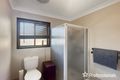 Property photo of 3/11 Wewak Street Ashmont NSW 2650