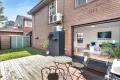 Property photo of 5/57 Buckley Street Moonee Ponds VIC 3039