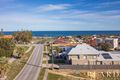 Property photo of 1 Intrepid Court Two Rocks WA 6037