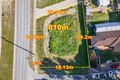 Property photo of 1 Intrepid Court Two Rocks WA 6037