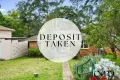Property photo of 40 Bain Place Dundas Valley NSW 2117