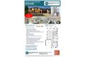 Property photo of 432 Trafford Drive Truganina VIC 3029
