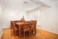 Property photo of 11 The Rivulet Mount Annan NSW 2567