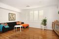 Property photo of 11 The Rivulet Mount Annan NSW 2567