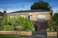Property photo of 11 Virgillia Street Blackburn North VIC 3130