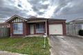 Property photo of 1 Champagne Way Hillside VIC 3037