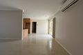 Property photo of 1 Champagne Way Hillside VIC 3037