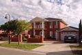 Property photo of 8 Stillwell Crescent Roxburgh Park VIC 3064