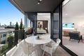Property photo of 21/55 Oxlade Drive New Farm QLD 4005