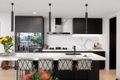 Property photo of 21/55 Oxlade Drive New Farm QLD 4005