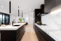 Property photo of 21/55 Oxlade Drive New Farm QLD 4005