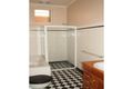 Property photo of 187-189 Esplanade Henley Beach SA 5022