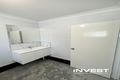 Property photo of 22 Starcke Street Mareeba QLD 4880