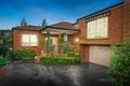 Property photo of 2/12 Estella Street Glen Iris VIC 3146