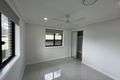 Property photo of 17 Love Street Blacktown NSW 2148