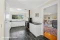 Property photo of 27 Lavender Lane Dover TAS 7117