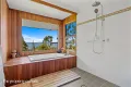 Property photo of 27 Lavender Lane Dover TAS 7117