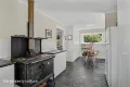 Property photo of 27 Lavender Lane Dover TAS 7117