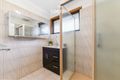 Property photo of 22/524-528 Springvale Road Springvale South VIC 3172