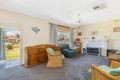 Property photo of 8 Ulva Avenue Warradale SA 5046