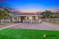 Property photo of 17 Rudkin Place Koondoola WA 6064