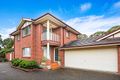 Property photo of 1/45 Boundary Road Mortdale NSW 2223