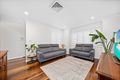 Property photo of 1/45 Boundary Road Mortdale NSW 2223