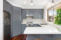 Property photo of 1/45 Boundary Road Mortdale NSW 2223