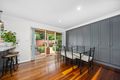 Property photo of 1/45 Boundary Road Mortdale NSW 2223