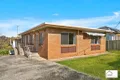 Property photo of 1/13 Pine Crescent Coniston NSW 2500