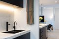 Property photo of 21/55 Oxlade Drive New Farm QLD 4005