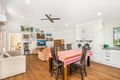 Property photo of 15 Rafting Ground Road Brookfield QLD 4069