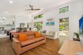 Property photo of 15 Rafting Ground Road Brookfield QLD 4069