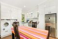 Property photo of 15 Rafting Ground Road Brookfield QLD 4069