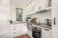 Property photo of 15 Rafting Ground Road Brookfield QLD 4069