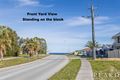 Property photo of 1 Intrepid Court Two Rocks WA 6037