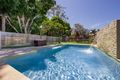 Property photo of 115 Blackwood Road Manly West QLD 4179