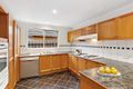 Property photo of 7 Bookham Way Cranbourne West VIC 3977