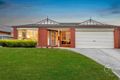 Property photo of 7 Bookham Way Cranbourne West VIC 3977