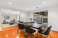 Property photo of 7 Bookham Way Cranbourne West VIC 3977