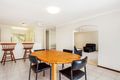 Property photo of 22 Carlyle Drive Currumbin QLD 4223