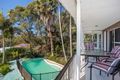 Property photo of 22 Carlyle Drive Currumbin QLD 4223