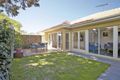 Property photo of 14A Neptune Street Sandringham VIC 3191