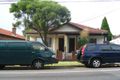 Property photo of 521 Lyons Road West Five Dock NSW 2046